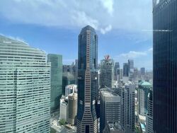 One Raffles Place (D1), Office #472919921